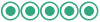 4.8 tripadvisor stars