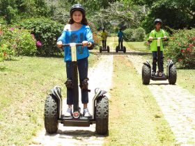 yaaman-adventure-park-segway