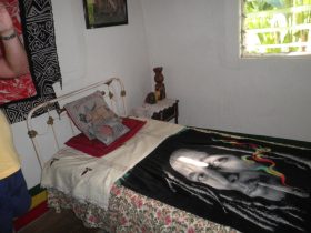 Bob_Marley4