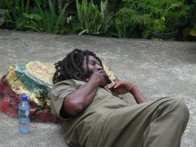 Bob_Marley5