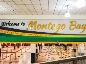 Montego-Bay-Airport-2