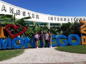 Montego-Bay-Airport-3