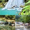 Ocho Rios Water Action Package | Pashan Ocho Rios Tours and Transfers
