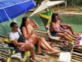 River-Rafting-1