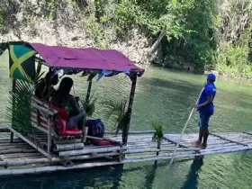 River-Rafting-2