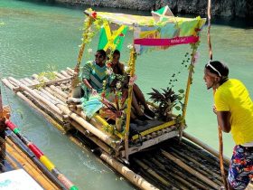 River-Rafting-3