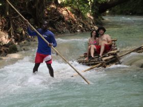 White_River_Rafting2