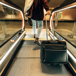 Airport Transfer Ocho Rios