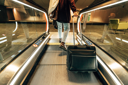 Ocho Rios Airport Transfer