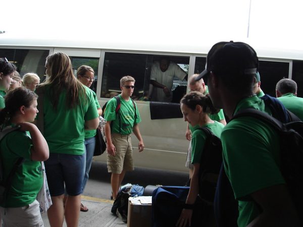 apt623127816_a36c7e68f3_z