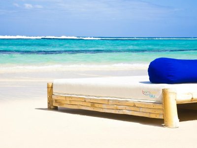 Ocho Rios Splash, Learn and Chill (Blue Hole, Konoko, and Beach or Horseback Riding)