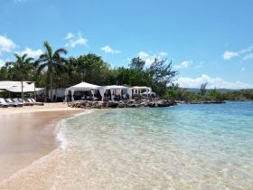 bamboo-blu-beach-1