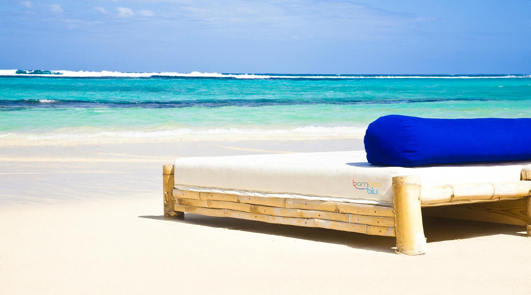 Ocho Rios Splash, Learn and Chill (Blue Hole, Konoko, and Beach or Horseback Riding)