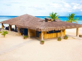 bamboo__blu_beach1
