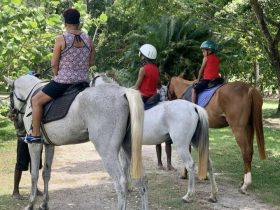 beach-riding2