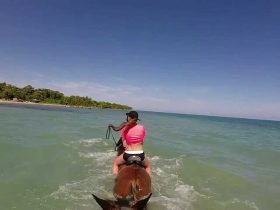 beach-riding3