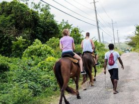 beach-riding4
