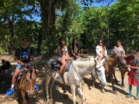 beach-riding5
