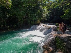 blue-hole-ocho-rios-7