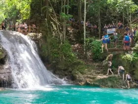 blue_hole_ocho_rios