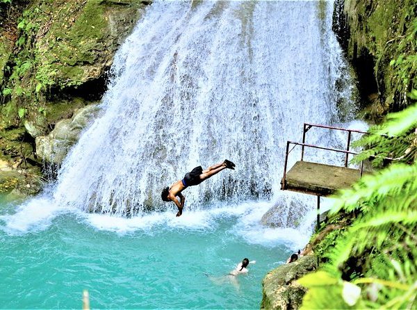 blue_hole_ocho_rios2