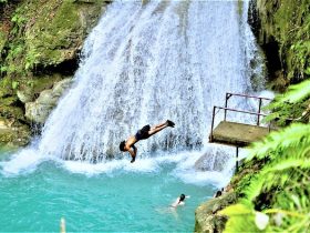 blue_hole_ocho_rios2