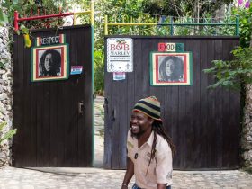 bob_nine_mile-2