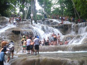 dunns-river-falls-ft1
