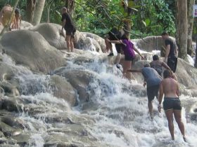 dunns-river-falls2
