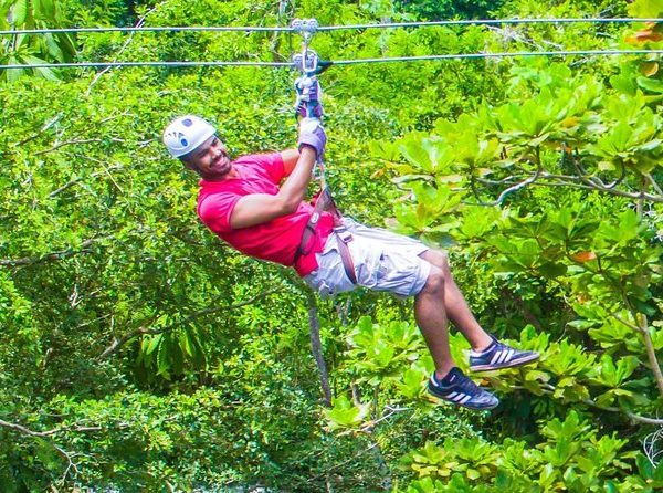 dunns_river_zipline