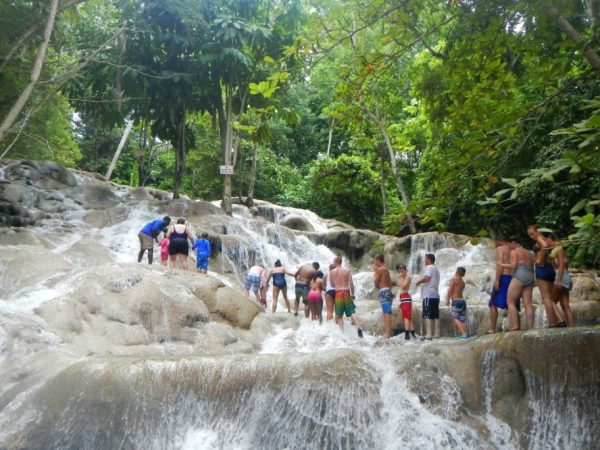 dunns_river_zipline2
