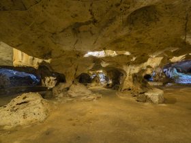 green-grotto-caves-2