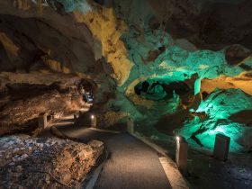 green-grotto-caves-5