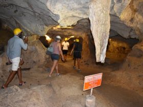 green_grotto_cave