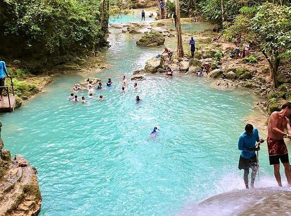 isandgullyfalls2