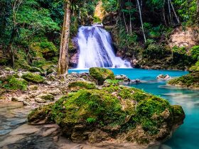 isandgullyfalls3