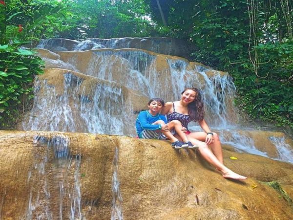 konoko-849f68a75056a36_849f69d1-5056-a36a-078b56d24041c4a0