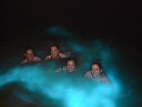 luminous-lagoon-3