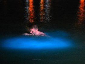 luminous-lagoon_10_4_lg