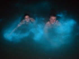 luminous-lagoon_10_7_lg