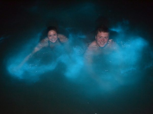 luminous-lagoon_10_7_lg