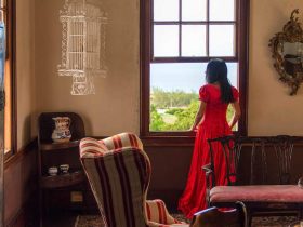montego-bay-highlight2