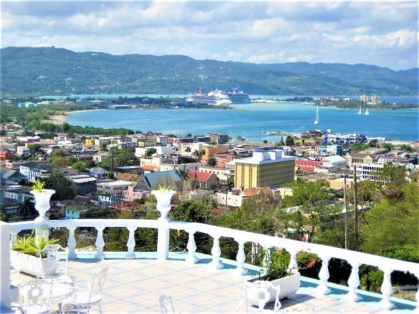 montego-bay-highlight3