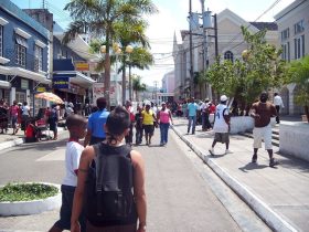 montego-bay-highlight4