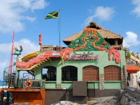 montego-bay-highlight6