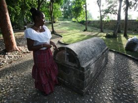 montego-bay-highlight8