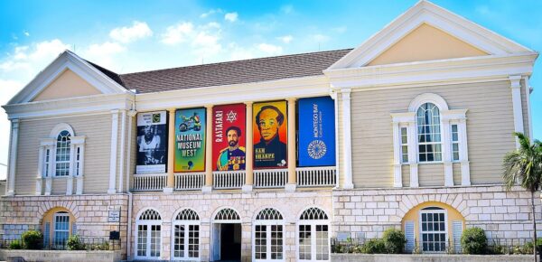 Montego Bay Highlights | Pashon Ocho Rios Tours and Transfers