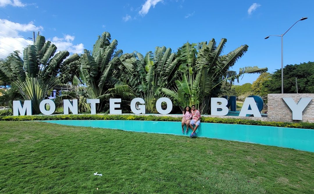 montego-bay-jamaica-highlight