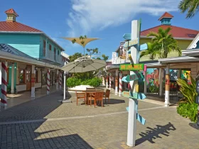 montego-bay-jamaica-highlight-2