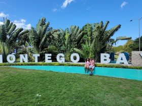 montego-bay-jamaica-highlight